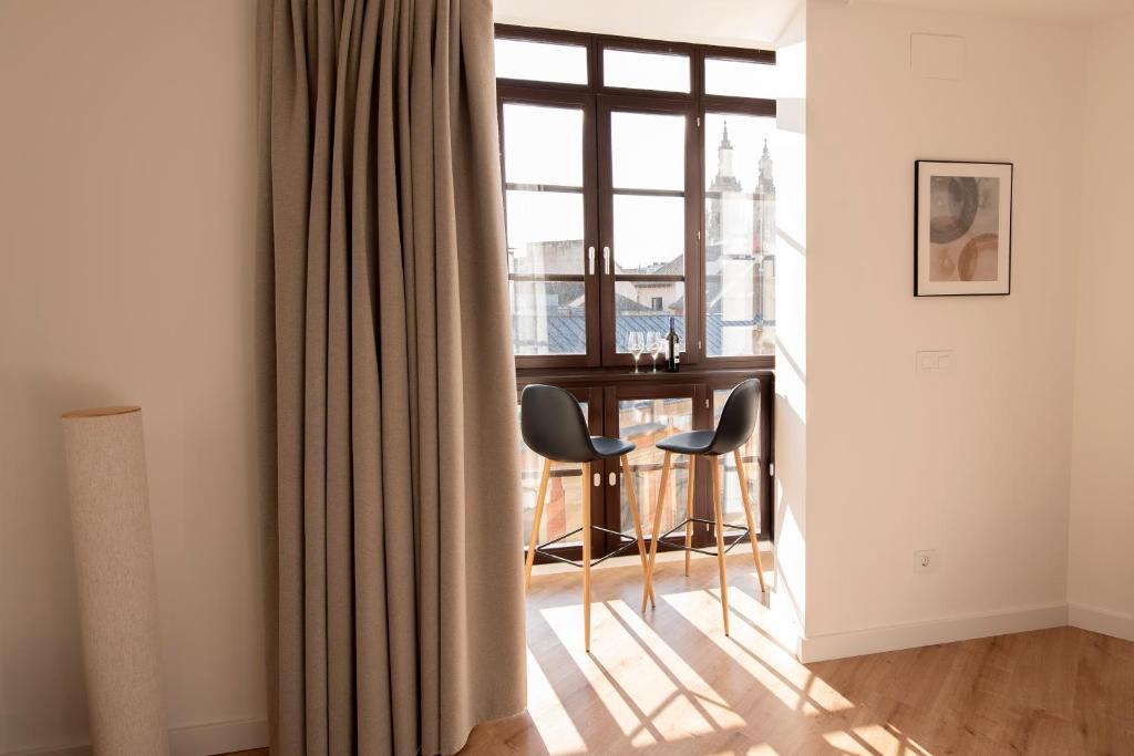 ALAIA ROOMS, Apartamentos Turísticos 0003 - 3