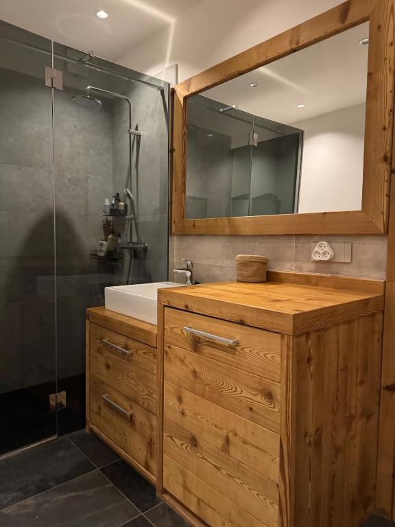 Comfortable house - 4 people - quiet - 5