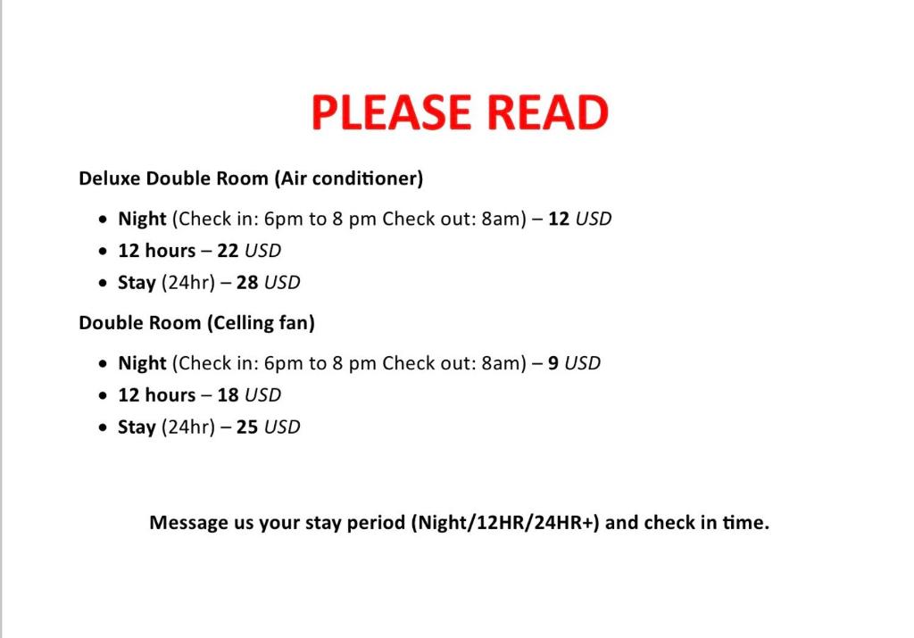 Solace More Hotel - Battaramulla, Sri Jayewardenepura Kotte