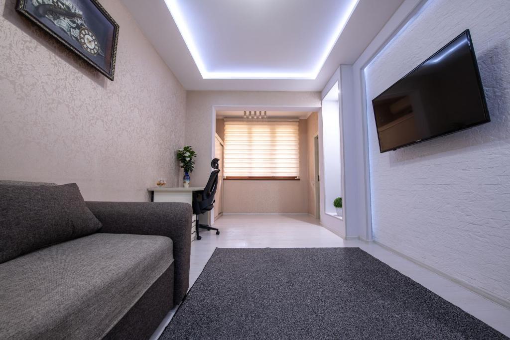 Уютная 2-х комнатная в Ташкенте, Salor Bekati