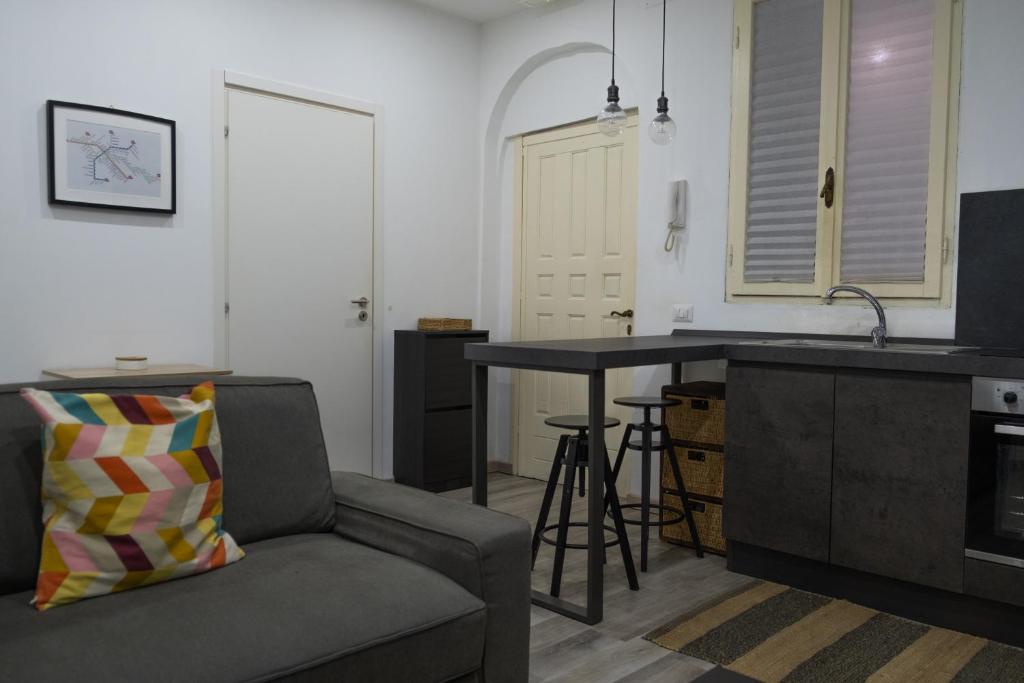 Pigneto Hideout30 - 2