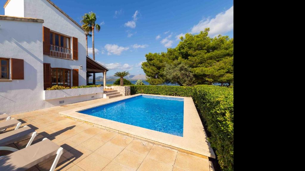 Es Mollet de Barcares - 2