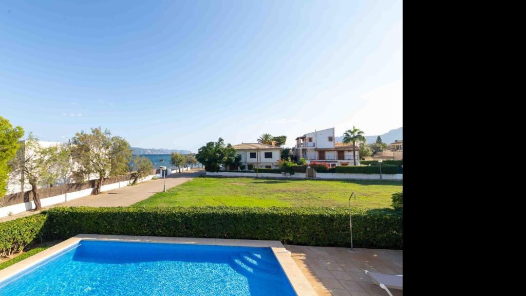 Es Mollet de Barcares - 3