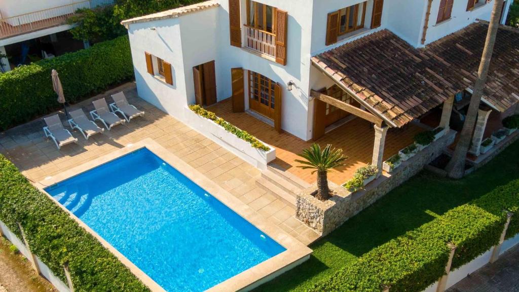 Es Mollet de Barcares - 4