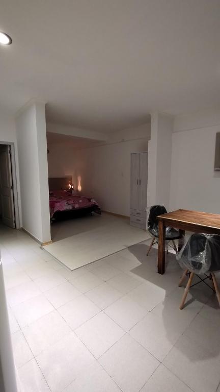 Loft San Lorenzo - 3