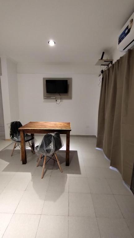 Loft San Lorenzo - 5