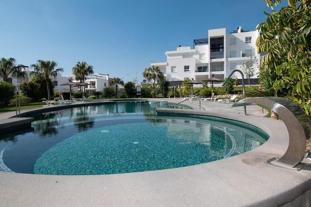 Casa Bali - 1