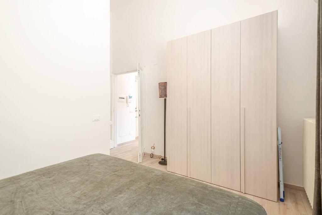 Boutique Apartment in the Historic Center TV WI-FI - 2