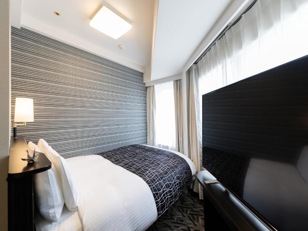 호텔 고베 산노미야 호텔 이미지 1