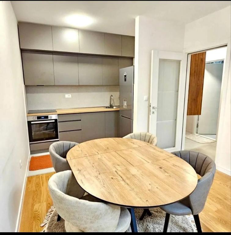 Mia Suites - 2