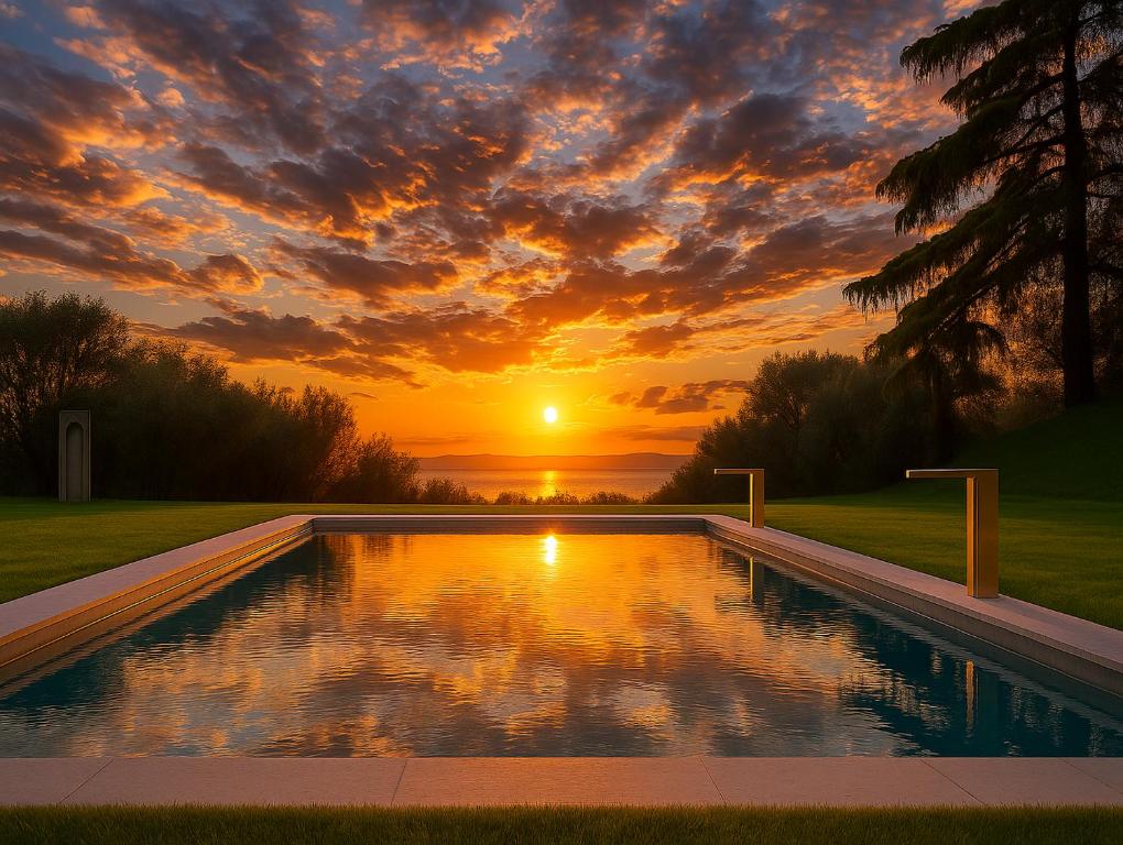 Relais Forte Benedek Wine & SPA - Adults Only, Pastrengo