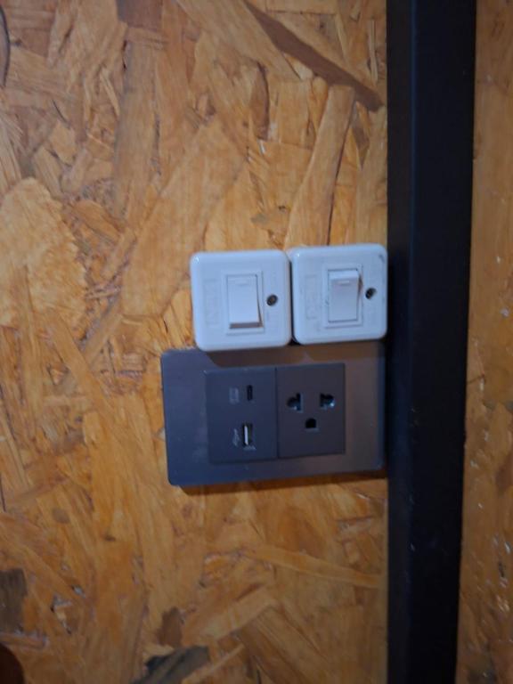 มาคค์โค Makkco, Sathani Phitsanulok