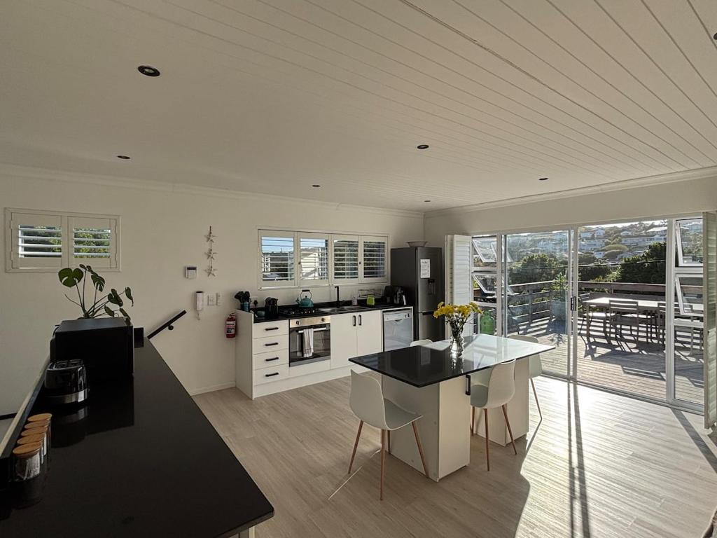 Paradise Studio, Plettenberg Bay