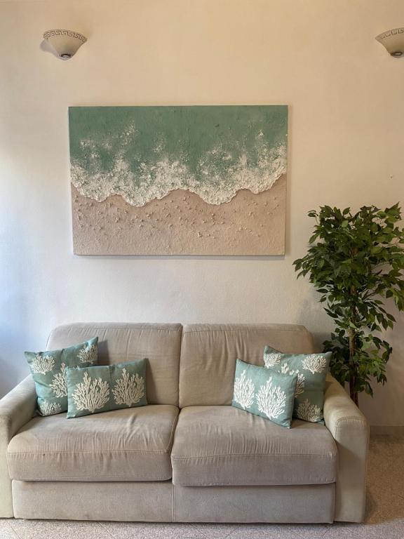Isolé House - 2