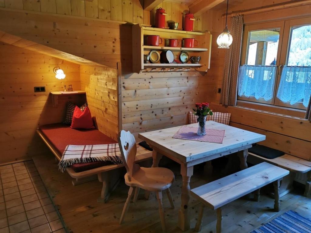 Landhaus Daringer - 2