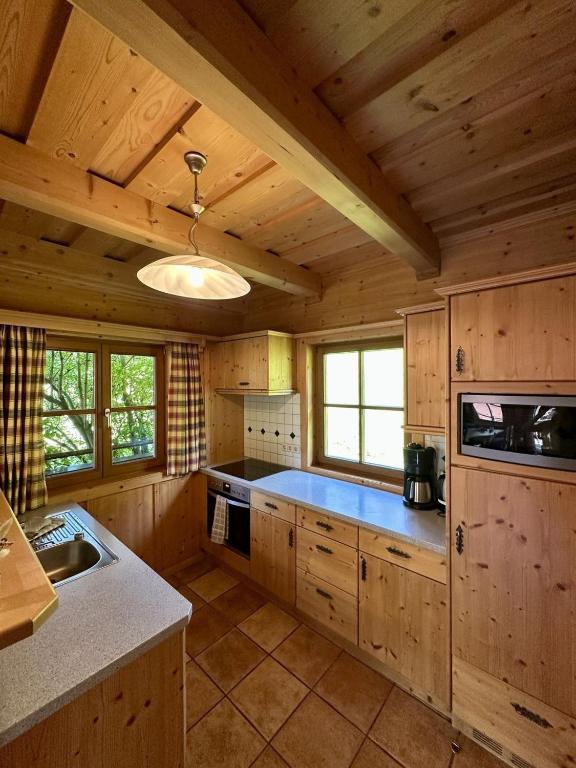 Chalet Amade - 2
