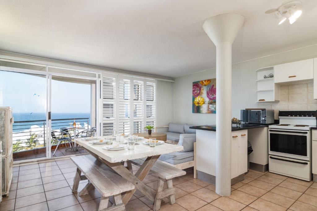 Chakas Cove 93, Ballito