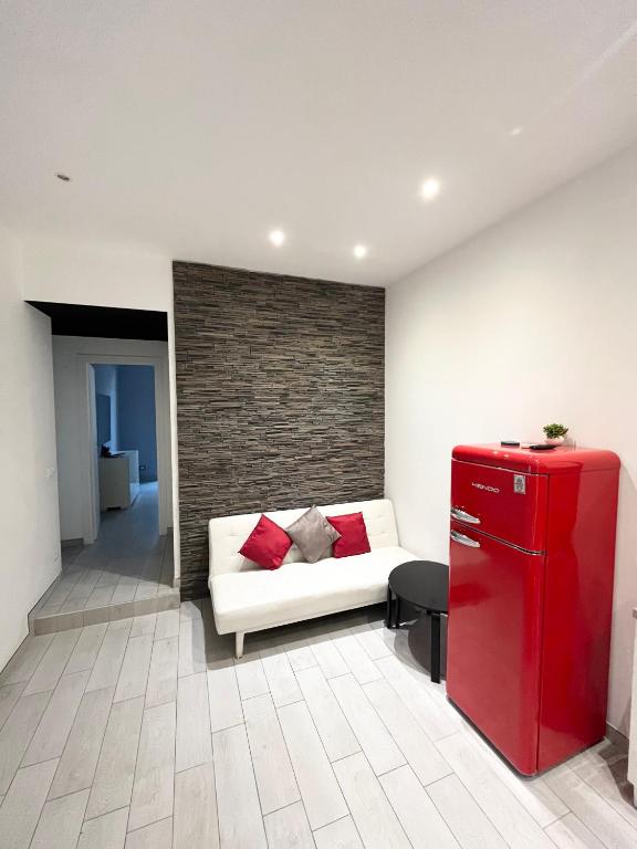 Cuore di Testaccio Apartment 2 - 2