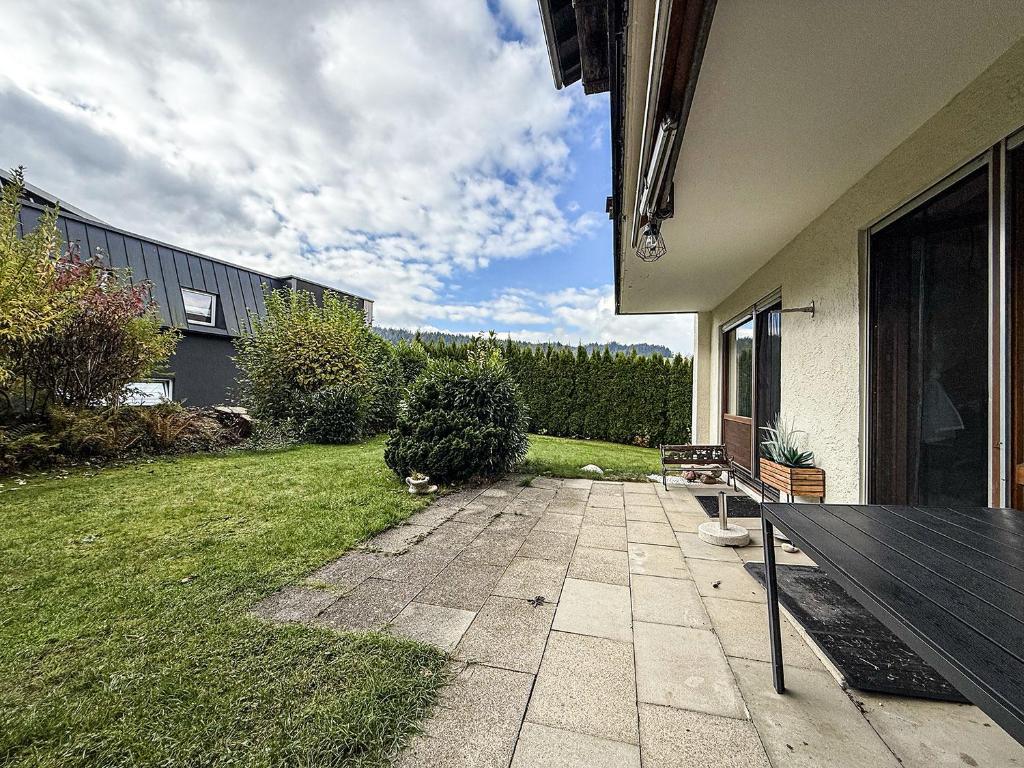 FEWO Milan - 4