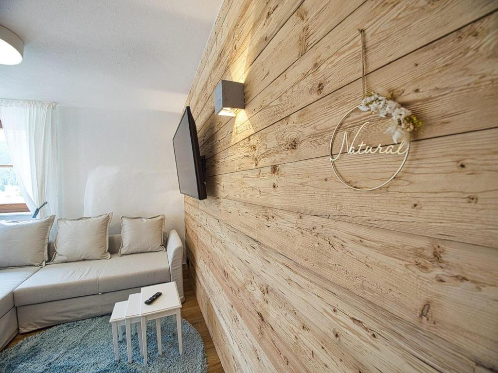 Ferienwohnung Hoher Göllblick - 5