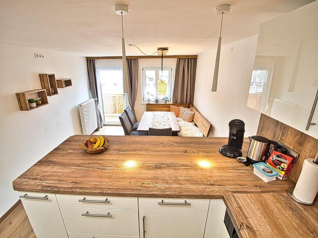 Am Bruckenstüberl - 4