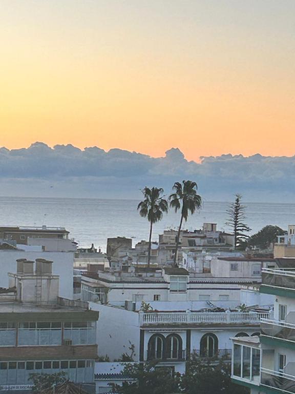 Manantiales Seaviews - 1
