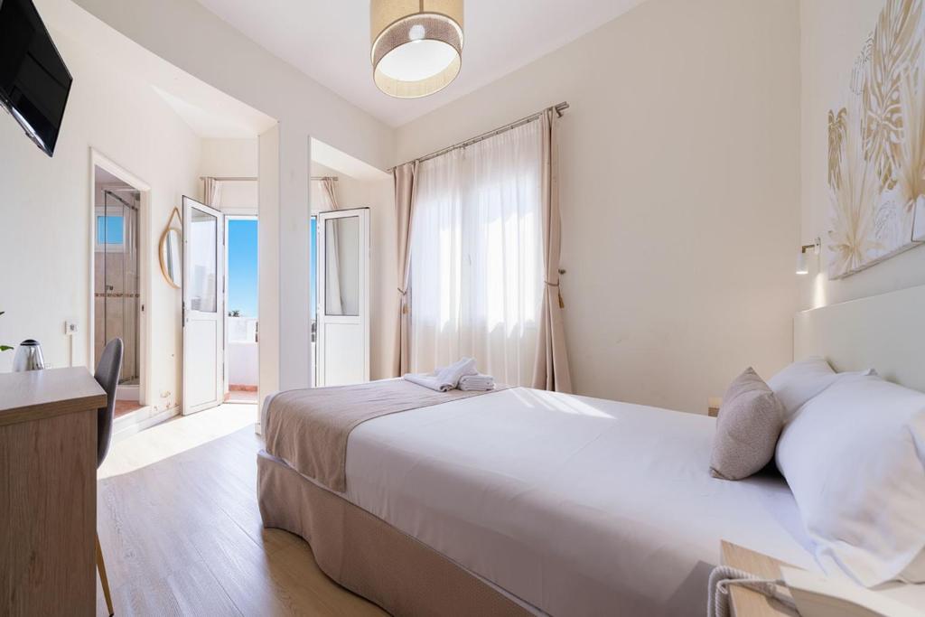 Ura Hotels Boutique Gurea - 4