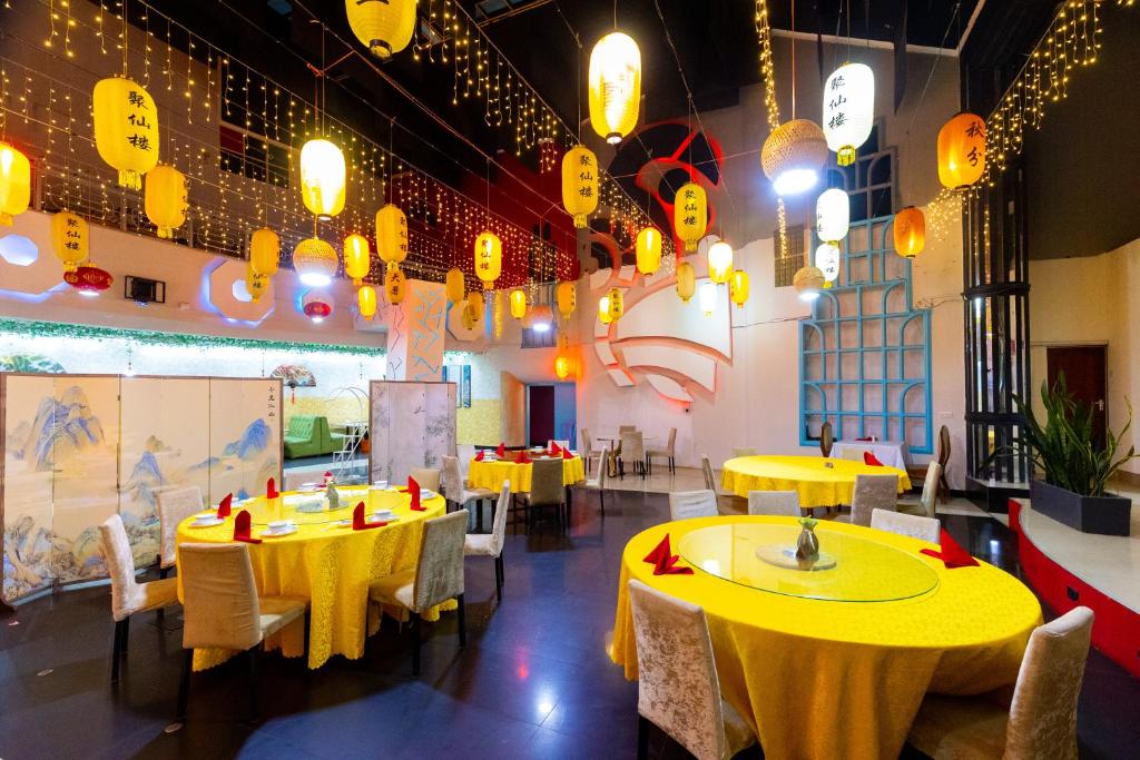 Ảnh 3