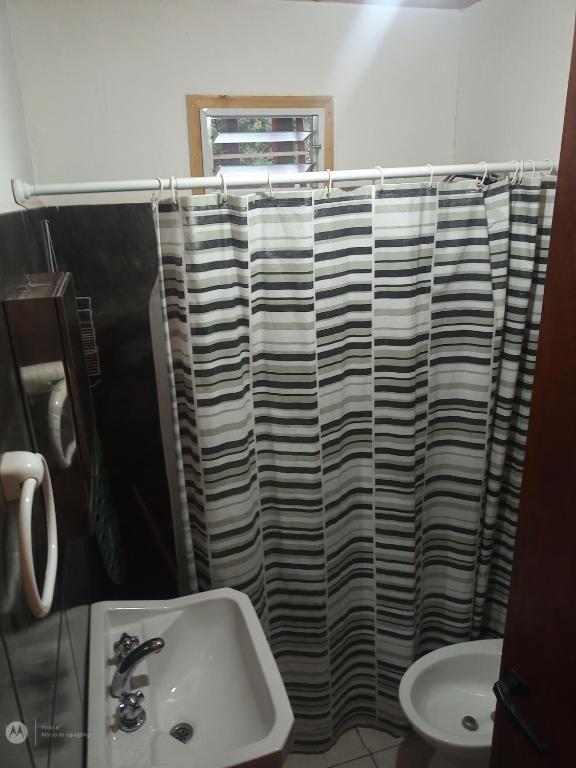 La Casita - 2