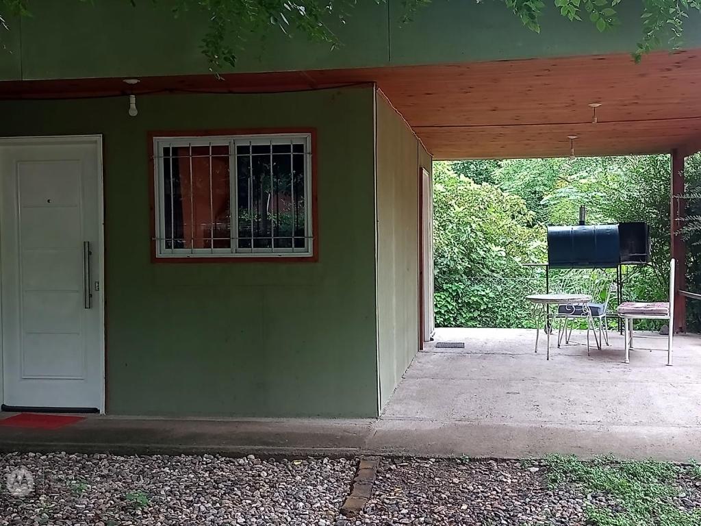 La Casita - 3