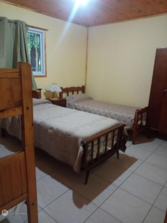 La Casita - 5