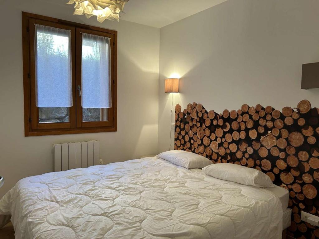 Bel appartement au cœur de Montgenèvre avec garage et 6 couchages - FR-1-330D-76 - 5