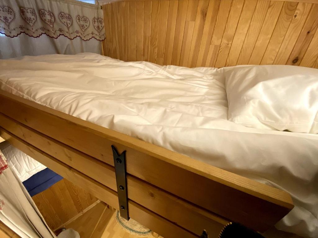 Charmant studio Chamonix - 4