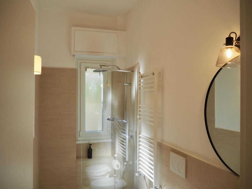 Dimora Riviera - 5