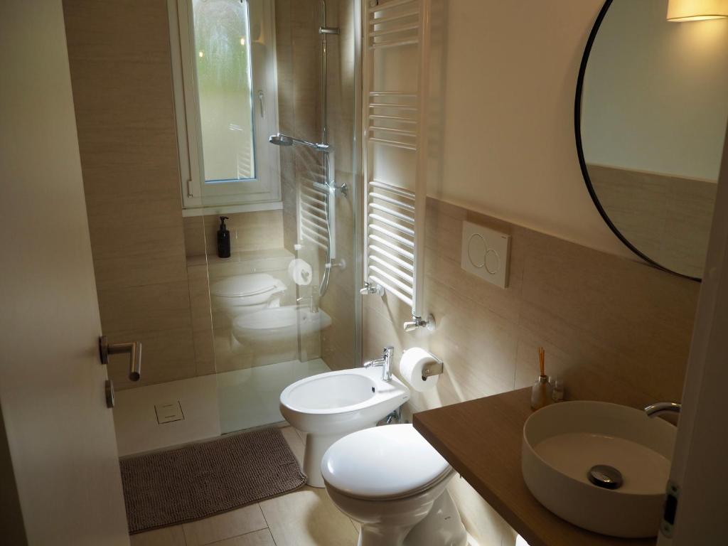Dimora Riviera - 4