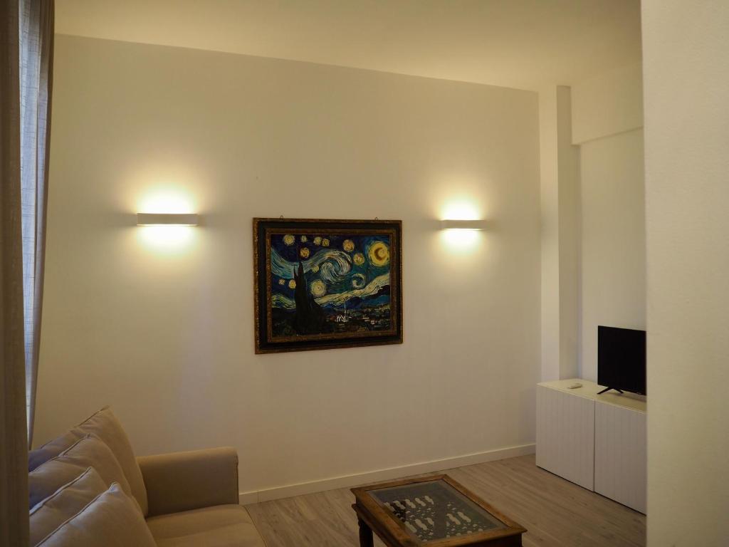 Dimora Riviera - 2