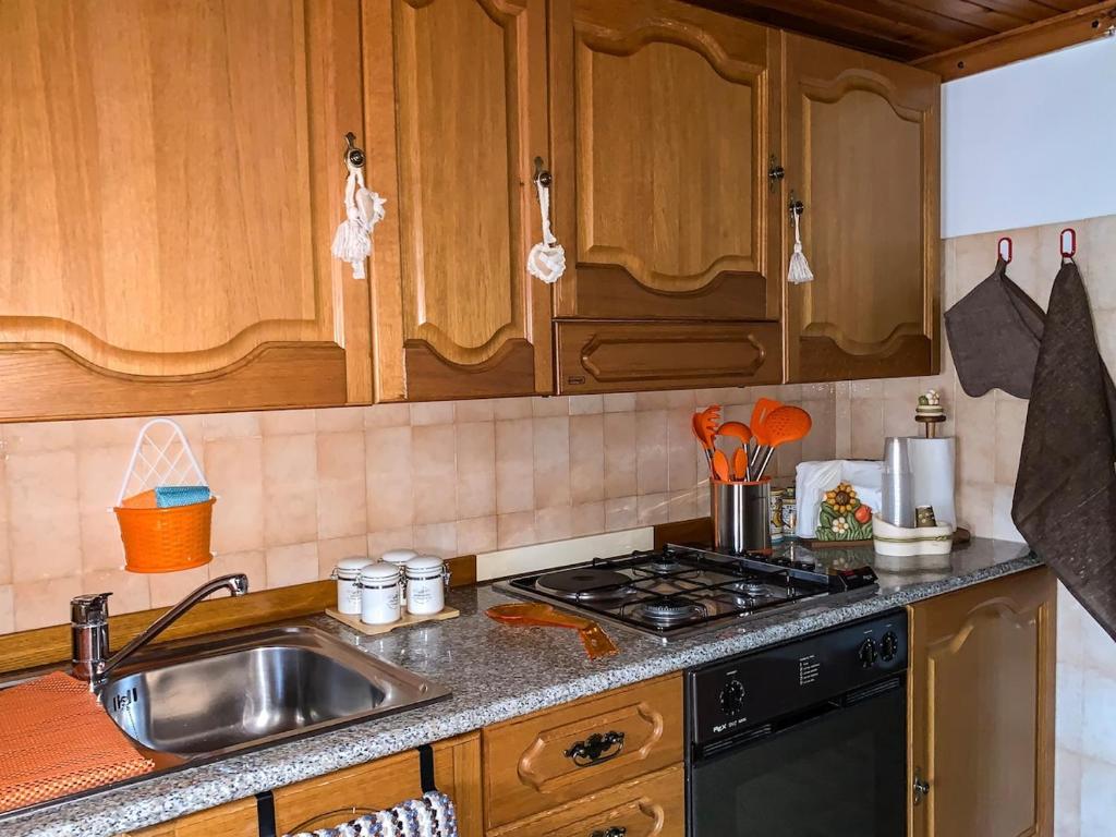 Maison Marie Antoniette - 4