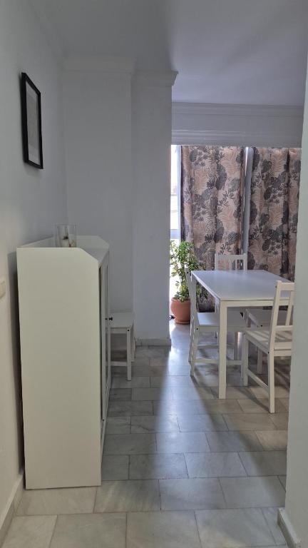 apartamentos SENSI - 5