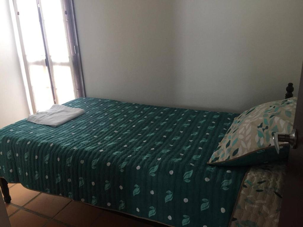 House for rent in villa de leyva - 3