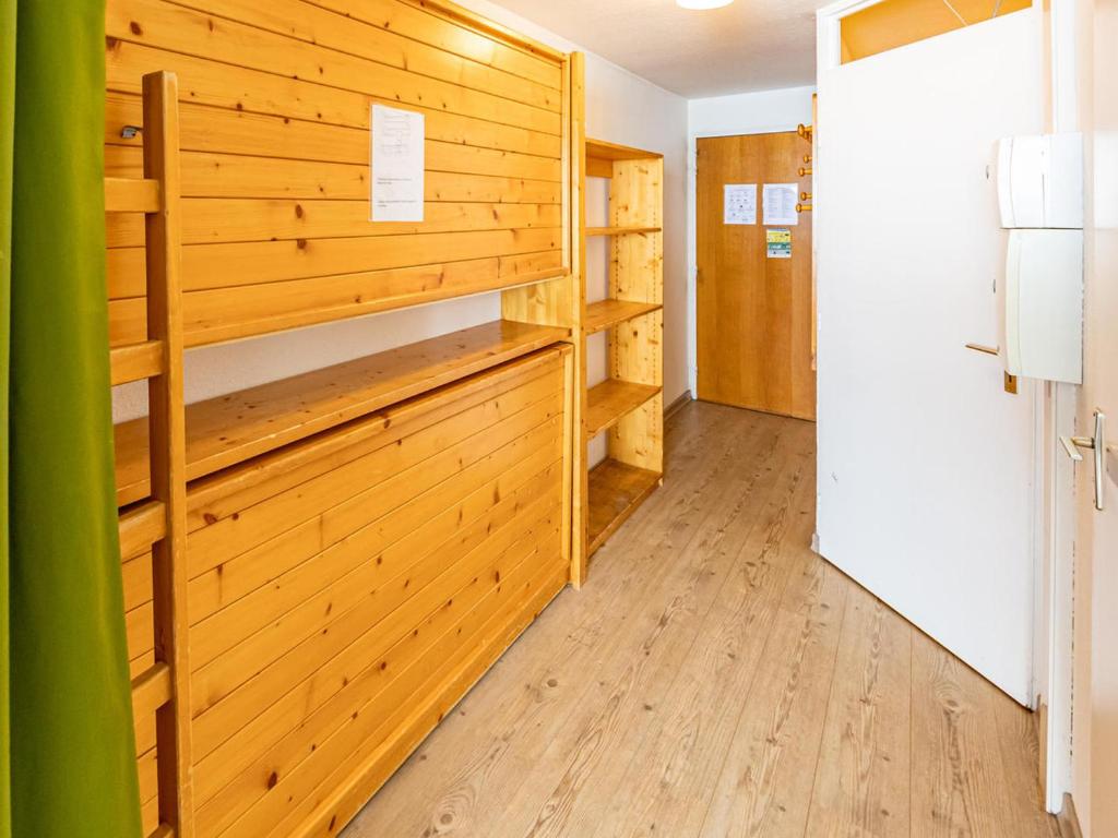 Charmant appartement 5 pers, proche pistes et commerces - 3