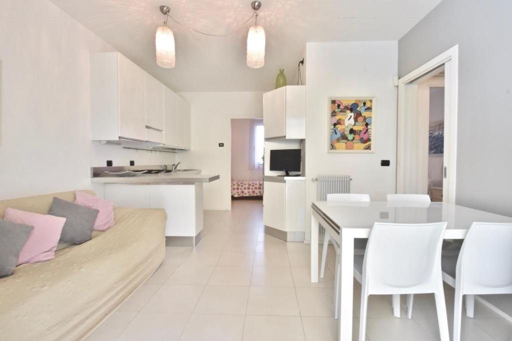 Liro Apartments - 2