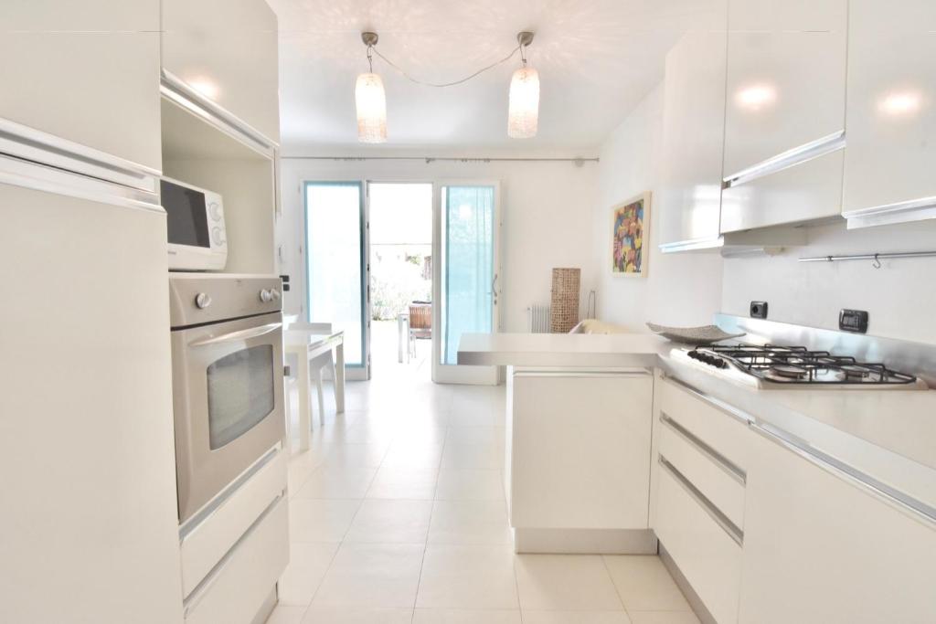 Liro Apartments - 4
