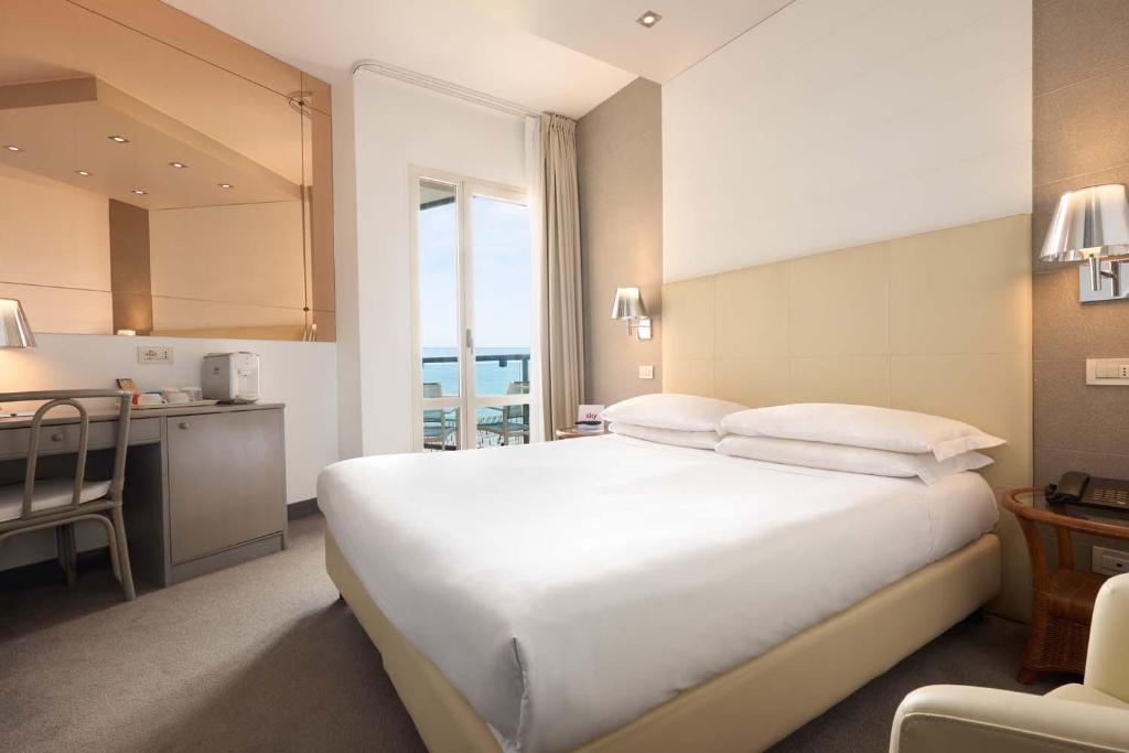 Park Hotel Brasilia - 3