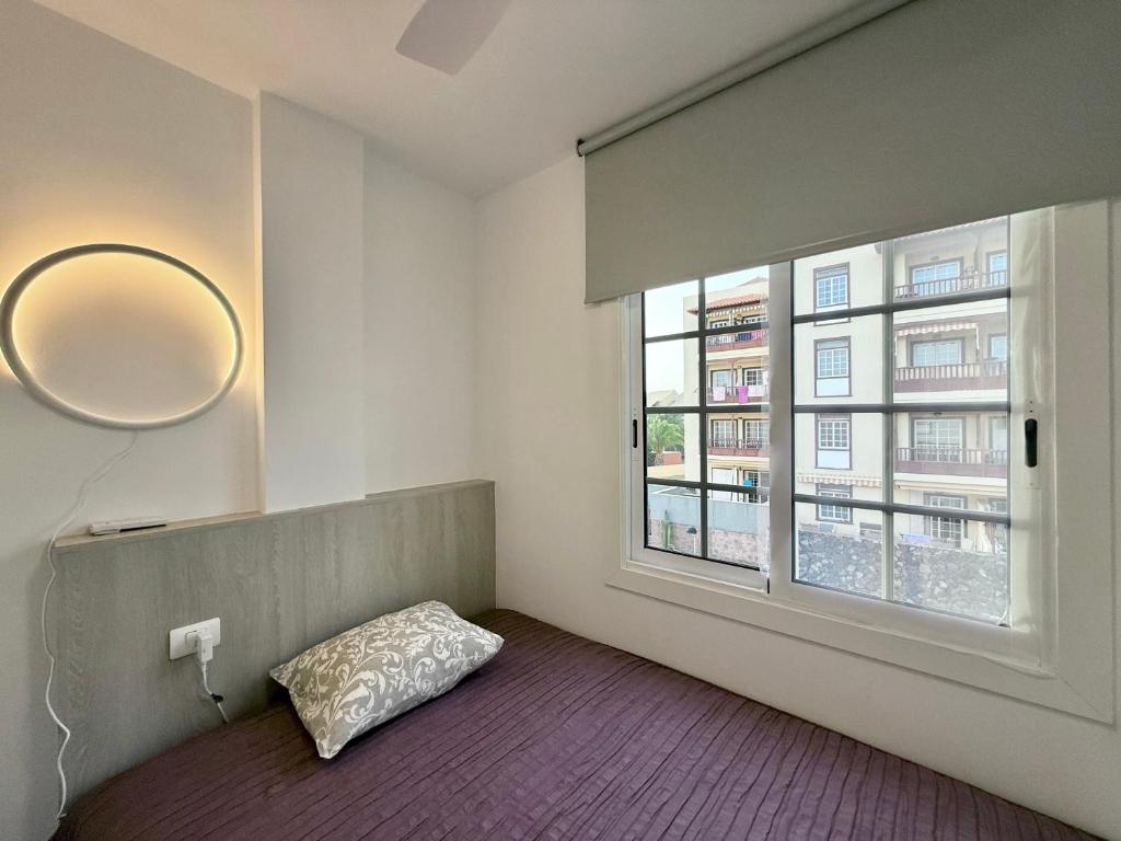 Brand New 2BR APT, Callao Salvaje, Pool & Beach, CS619 - 3