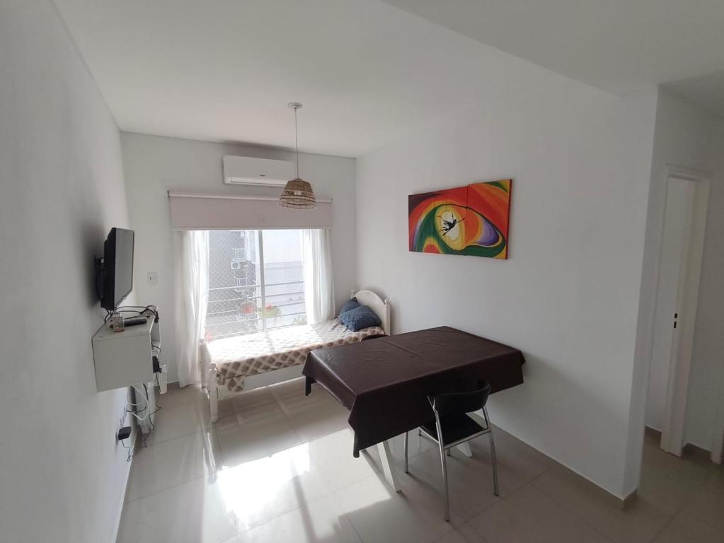 Alquiler por dia centrico con cochera en Bahia Blanca - 2