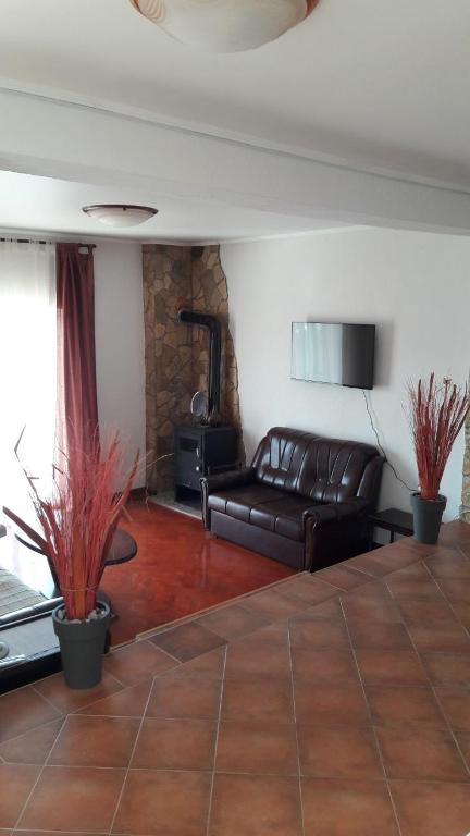 Teona-Apartments - 5