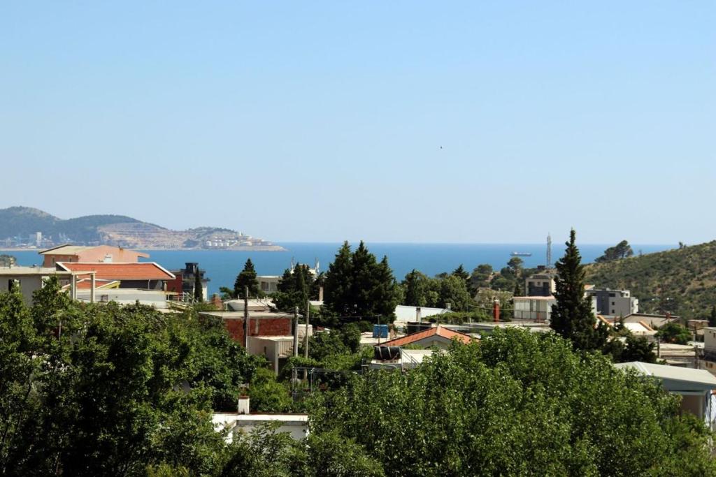 Teona-Apartments - 3