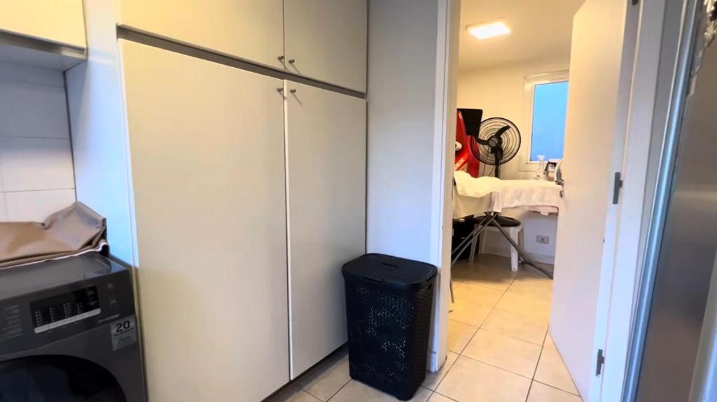 confort para descansar - 3