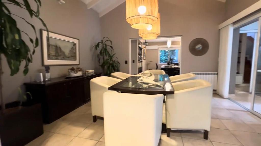 confort para descansar - 4