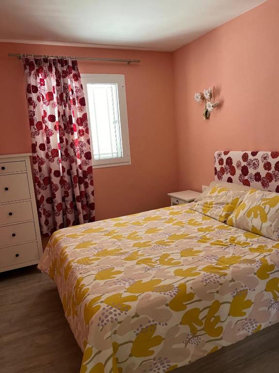 Casa Berni - 5